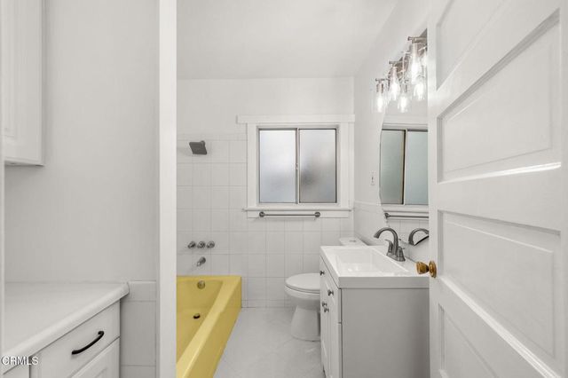 2041 Primrose Avenue, South Pasadena, CA 91030