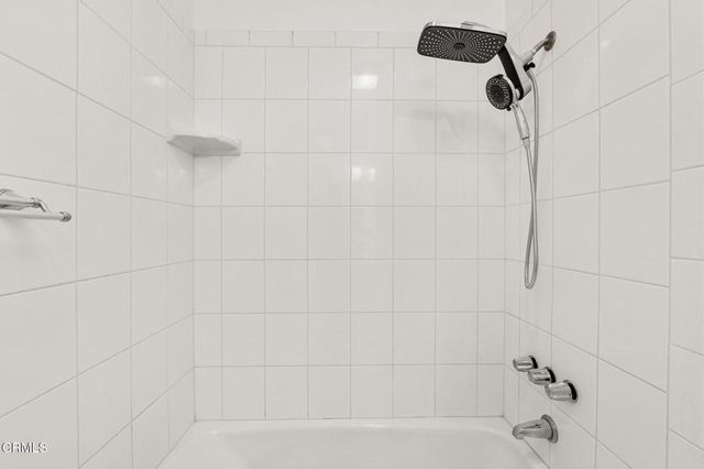 2041 Primrose Avenue, South Pasadena, CA 91030