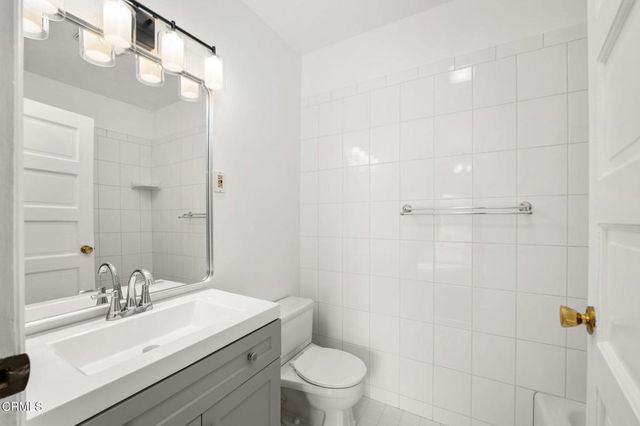 2041 Primrose Avenue, South Pasadena, CA 91030