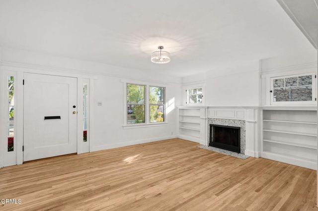 2041 Primrose Avenue, South Pasadena, CA 91030