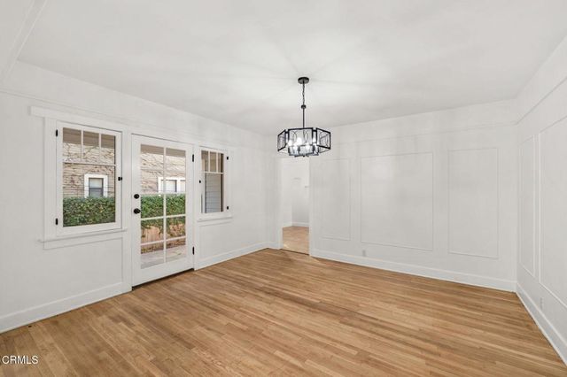 2041 Primrose Avenue, South Pasadena, CA 91030