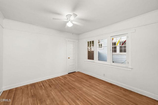 2041 Primrose Avenue, South Pasadena, CA 91030