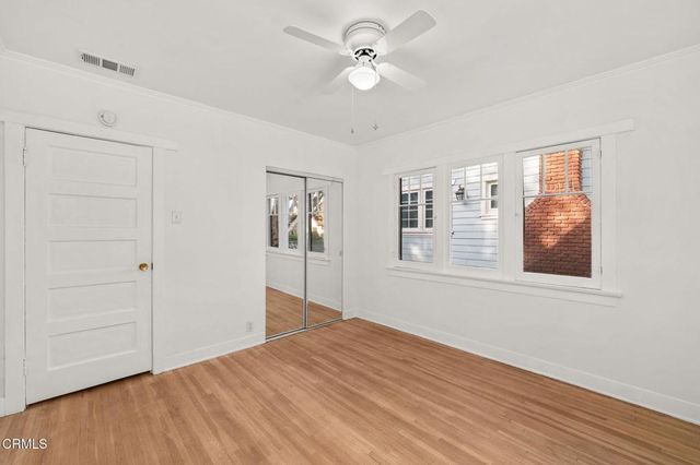 2041 Primrose Avenue, South Pasadena, CA 91030