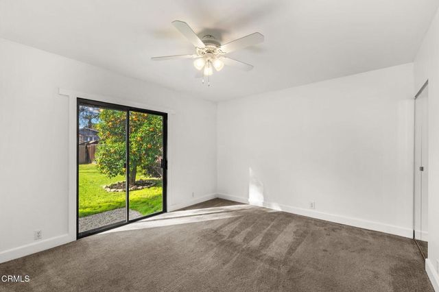 2041 Primrose Avenue, South Pasadena, CA 91030