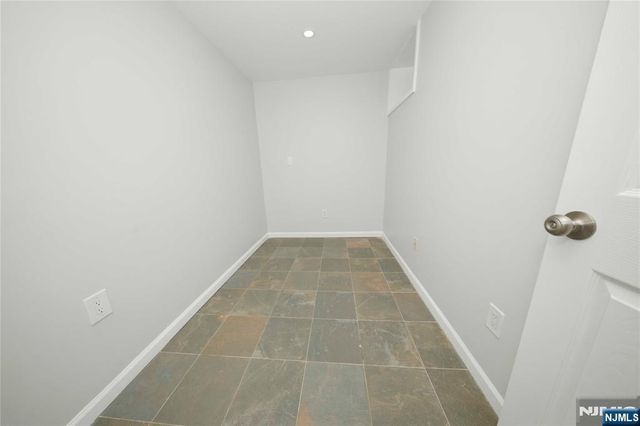 437 Elm Street 1L, Kearny, NJ 07032