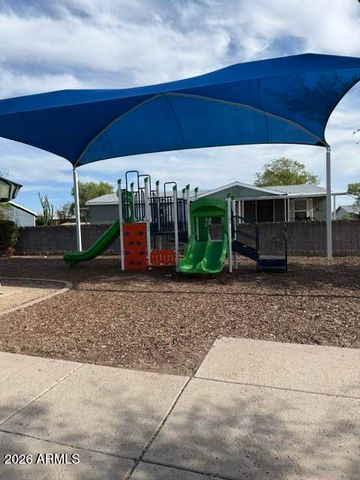 2200 N Delaware Drive 10, Apache Junction, AZ 85120