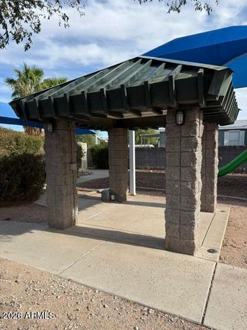 2200 N Delaware Drive 10, Apache Junction, AZ 85120