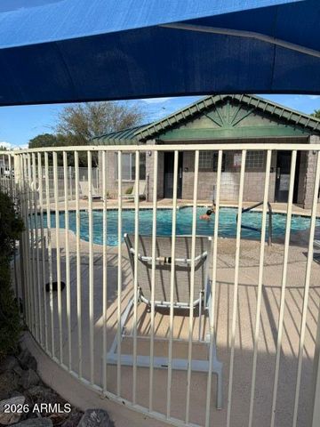 2200 N Delaware Drive 10, Apache Junction, AZ 85120