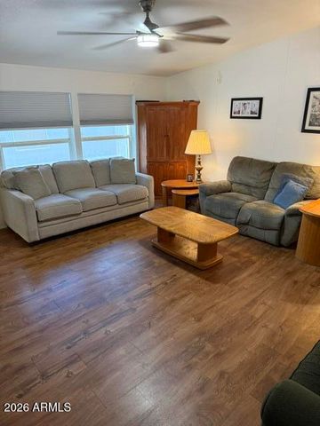 2200 N Delaware Drive 10, Apache Junction, AZ 85120