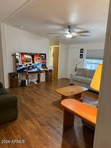 2200 N Delaware Drive 10, Apache Junction, AZ 85120