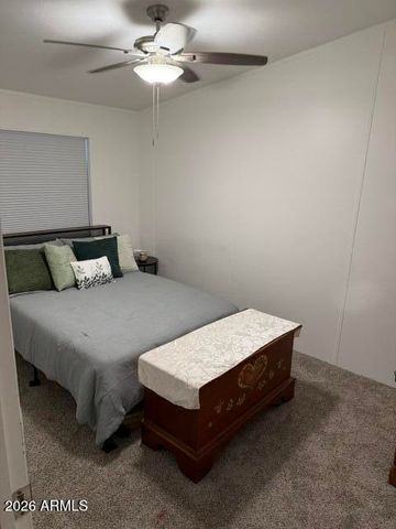 2200 N Delaware Drive 10, Apache Junction, AZ 85120