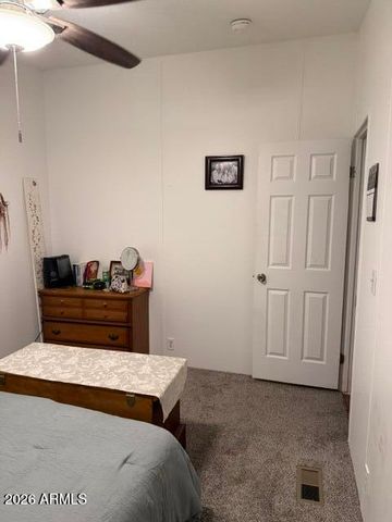 2200 N Delaware Drive 10, Apache Junction, AZ 85120
