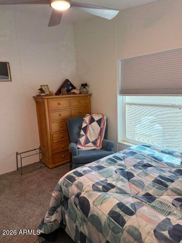 2200 N Delaware Drive 10, Apache Junction, AZ 85120