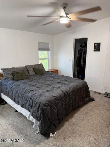 2200 N Delaware Drive 10, Apache Junction, AZ 85120