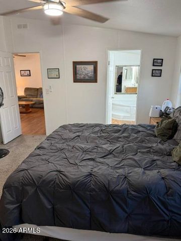 2200 N Delaware Drive 10, Apache Junction, AZ 85120