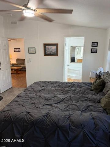2200 N Delaware Drive 10, Apache Junction, AZ 85120