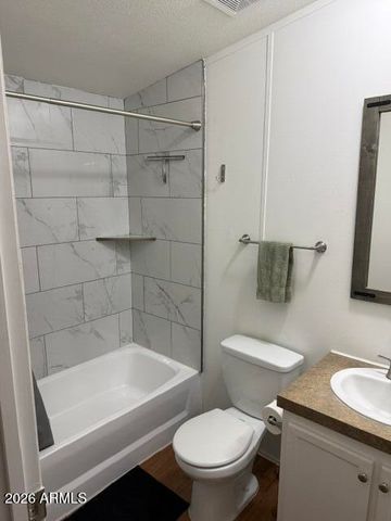 2200 N Delaware Drive 10, Apache Junction, AZ 85120