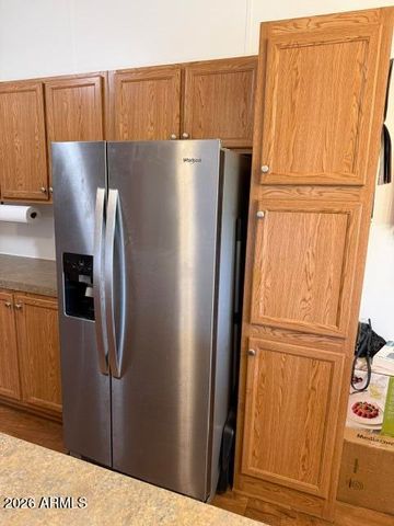 2200 N Delaware Drive 10, Apache Junction, AZ 85120