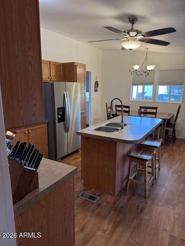 2200 N Delaware Drive 10, Apache Junction, AZ 85120