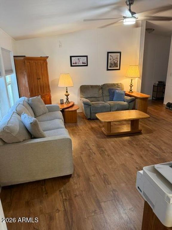 2200 N Delaware Drive 10, Apache Junction, AZ 85120 — photo 2