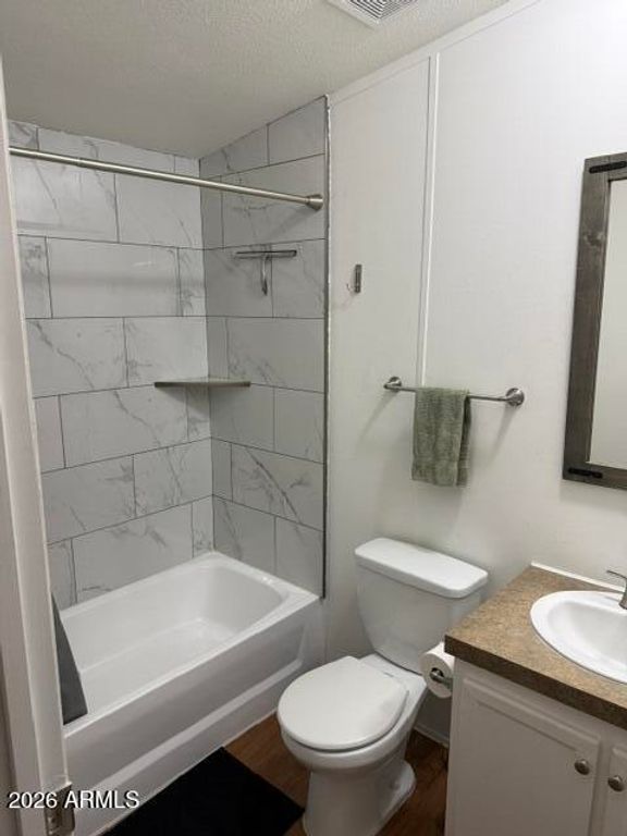 2200 N Delaware Drive 10, Apache Junction, AZ 85120 — photo 3