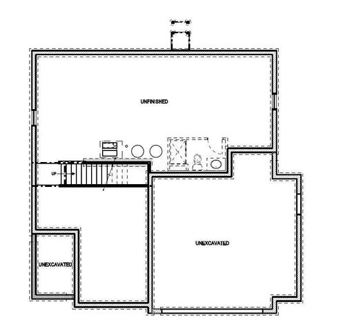 3540 Whirla Way, Grove City, OH 43123