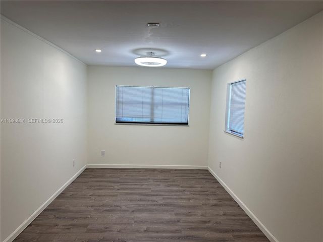 1411 SW 24th Ct 1-2, Fort Lauderdale, FL 33315