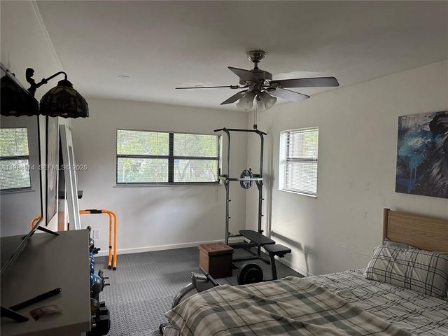 1411 SW 24th Ct 1-2, Fort Lauderdale, FL 33315