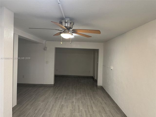 1411 SW 24th Ct 1-2, Fort Lauderdale, FL 33315