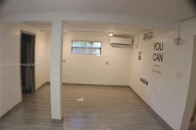 1411 SW 24th Ct 1-2, Fort Lauderdale, FL 33315