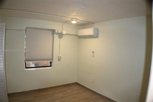 1411 SW 24th Ct 1-2, Fort Lauderdale, FL 33315