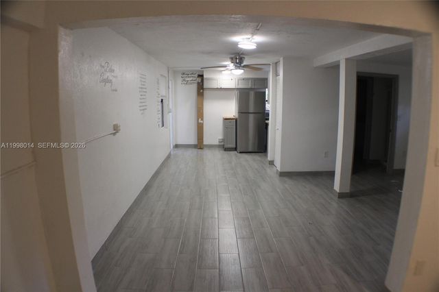 1411 SW 24th Ct 1-2, Fort Lauderdale, FL 33315