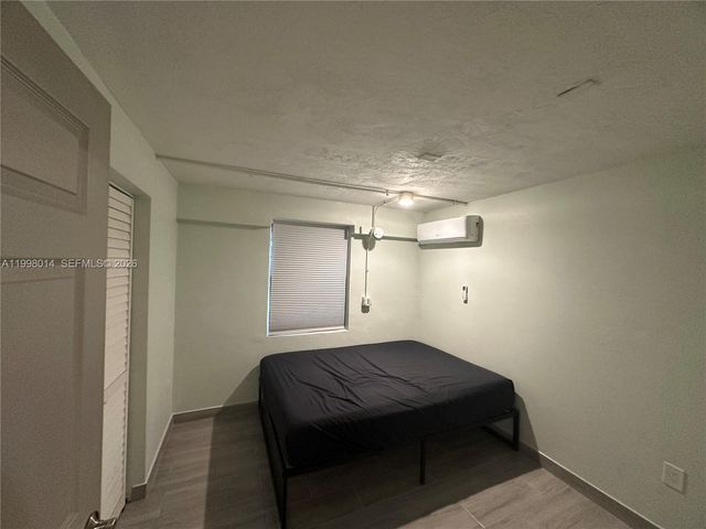 1411 SW 24th Ct 1-2, Fort Lauderdale, FL 33315