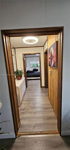 1411 SW 24th Ct 1-2, Fort Lauderdale, FL 33315