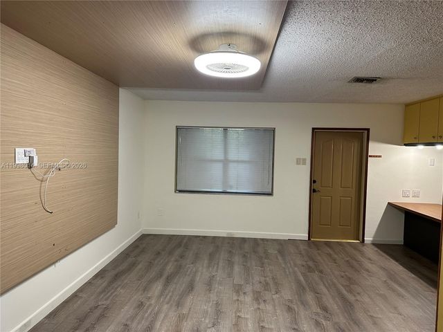 1411 SW 24th Ct 1-2, Fort Lauderdale, FL 33315