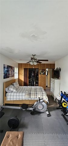 1411 SW 24th Ct 1-2, Fort Lauderdale, FL 33315