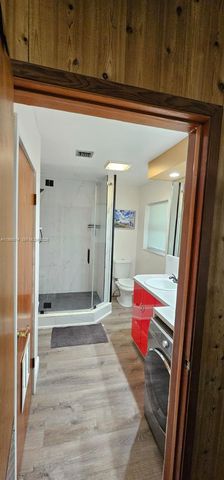 1411 SW 24th Ct 1-2, Fort Lauderdale, FL 33315