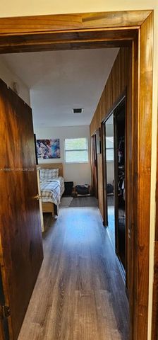 1411 SW 24th Ct 1-2, Fort Lauderdale, FL 33315