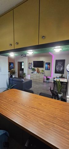 1411 SW 24th Ct 1-2, Fort Lauderdale, FL 33315