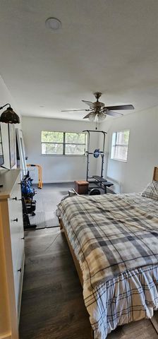 1411 SW 24th Ct 1-2, Fort Lauderdale, FL 33315