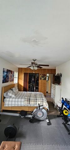 1411 SW 24th Ct 1-2, Fort Lauderdale, FL 33315