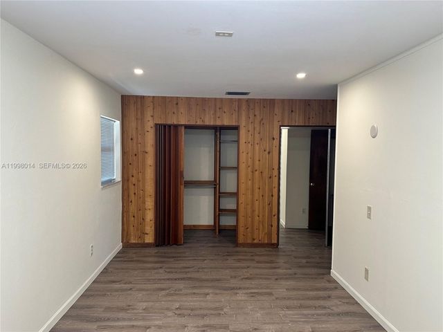 1411 SW 24th Ct 1-2, Fort Lauderdale, FL 33315