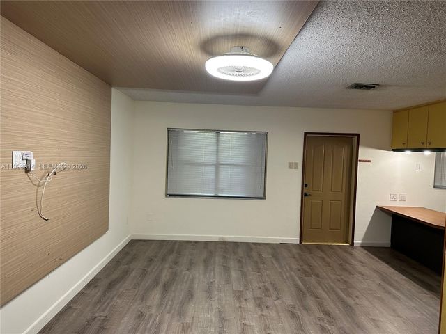 1411 SW 24th Ct 1-2, Fort Lauderdale, FL 33315