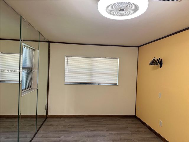 1411 SW 24th Ct 1-2, Fort Lauderdale, FL 33315