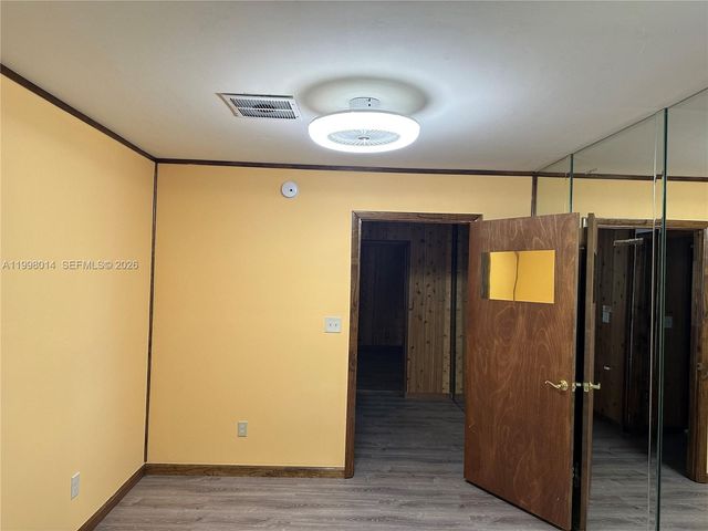 1411 SW 24th Ct 1-2, Fort Lauderdale, FL 33315