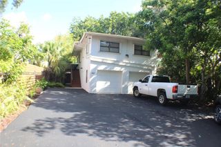 1411 SW 24th Ct 1-2, Fort Lauderdale, FL 33315