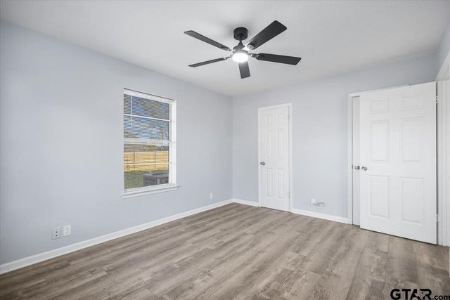 897 Christopher Dr, Whitehouse, TX 75791