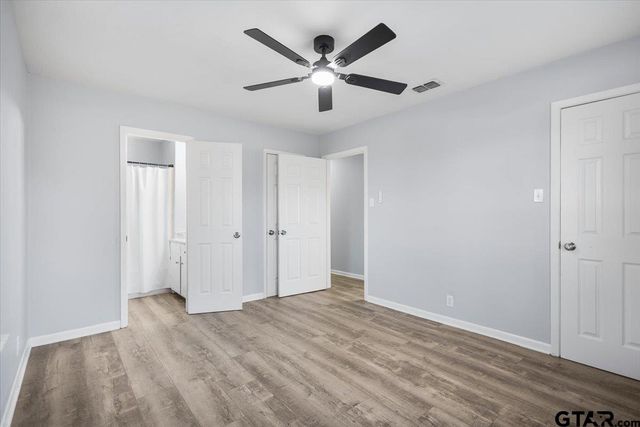 897 Christopher Dr, Whitehouse, TX 75791