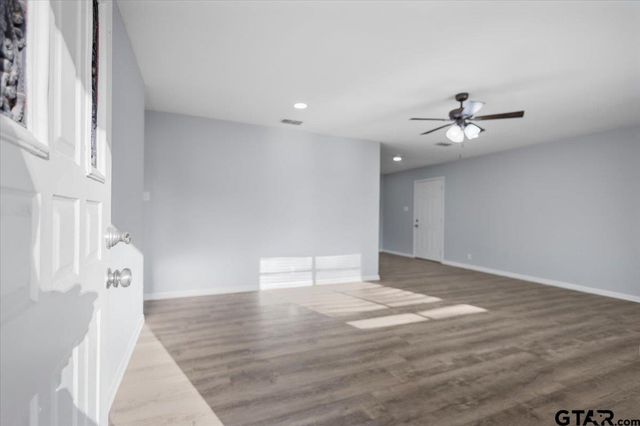 897 Christopher Dr, Whitehouse, TX 75791