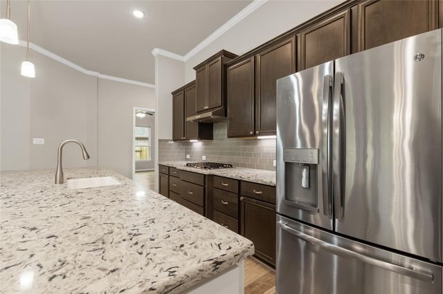 120 Crinium Lily Court, Montgomery, TX 77316